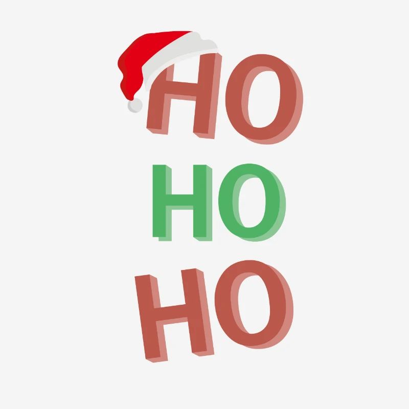 Hohoho