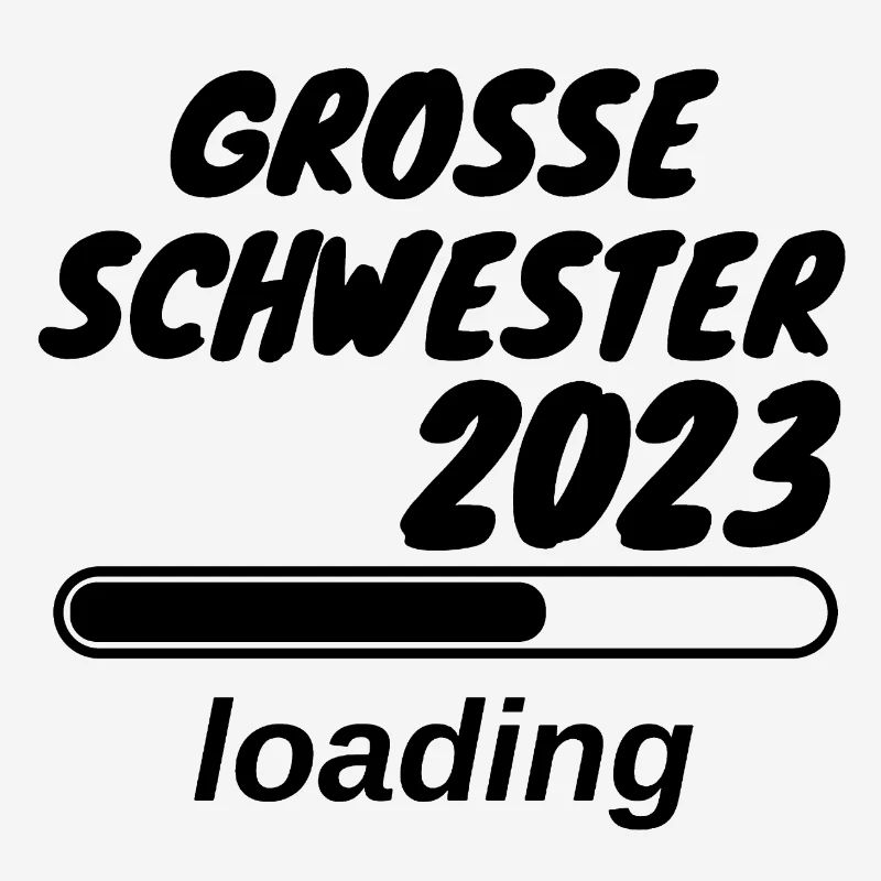 Große Schwester 2023 loading