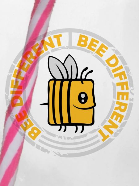 bee citation différente