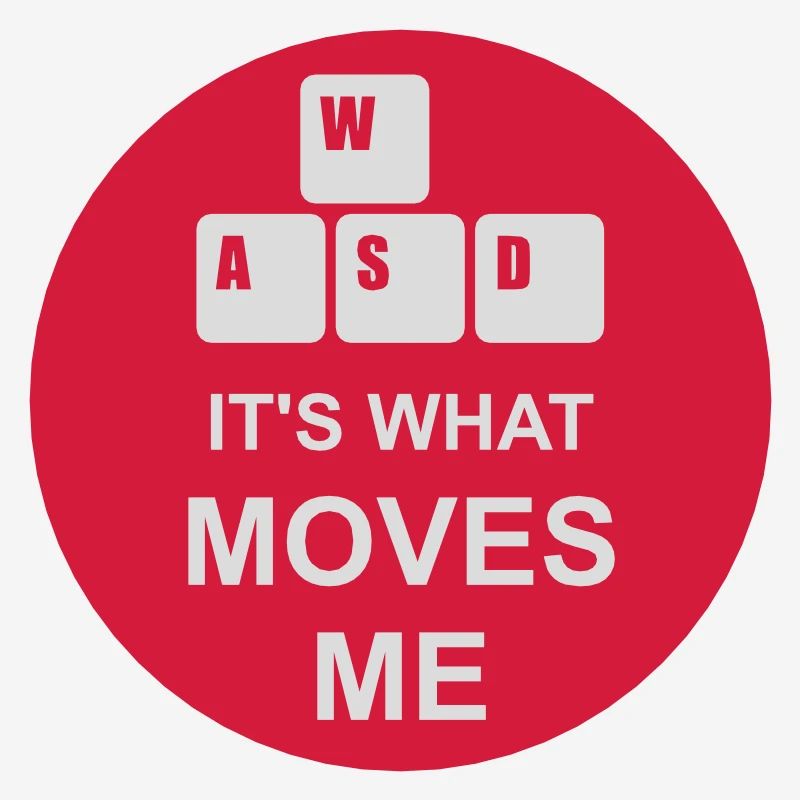 c’est ce qui m’émeut