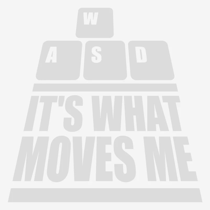 c’est ce qui m’émeut