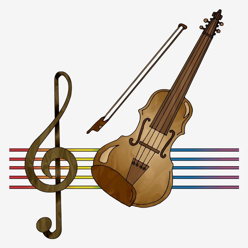 Violon