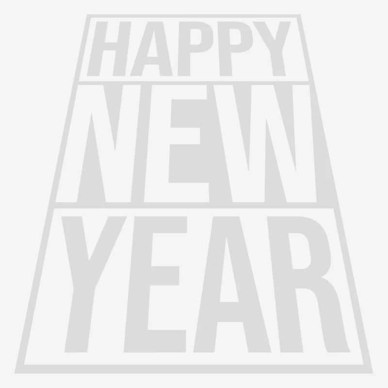 Citation Bonne année