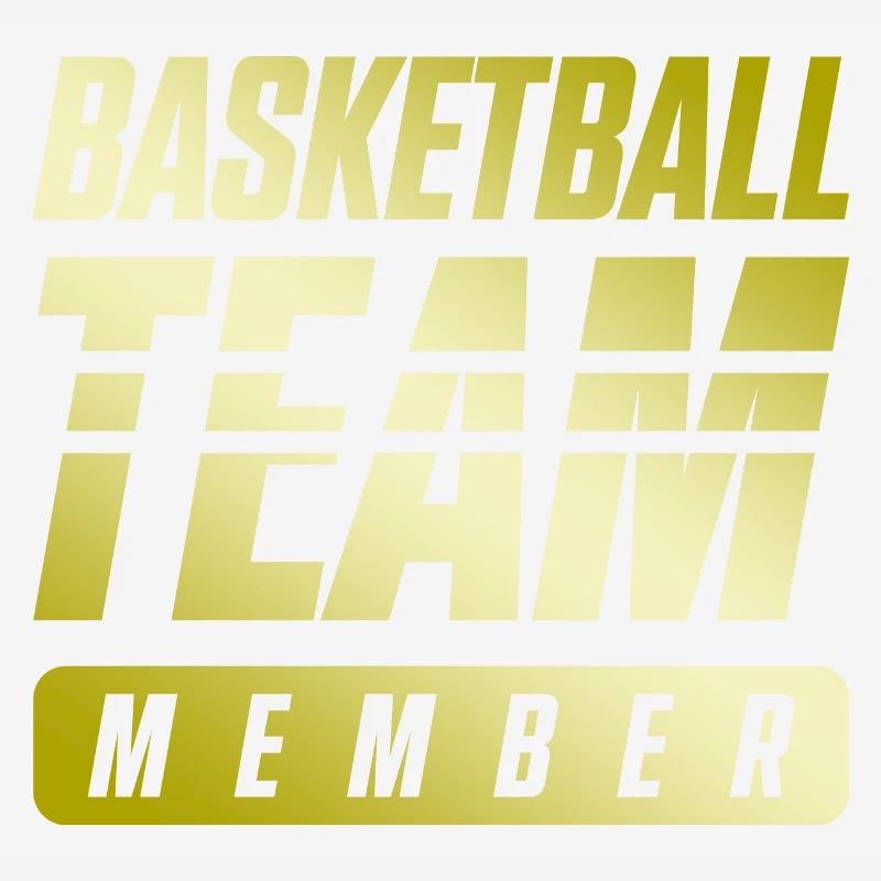 Équipe de basket-ball