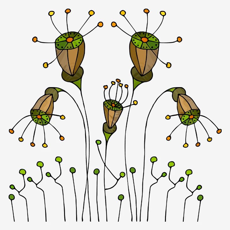 Fleur