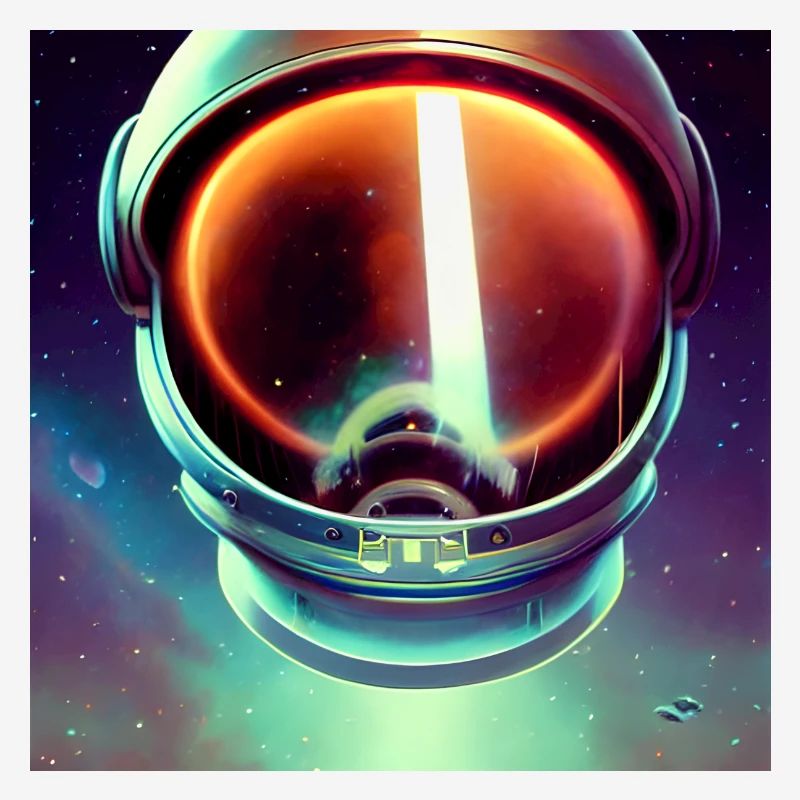 Héros de l’espace