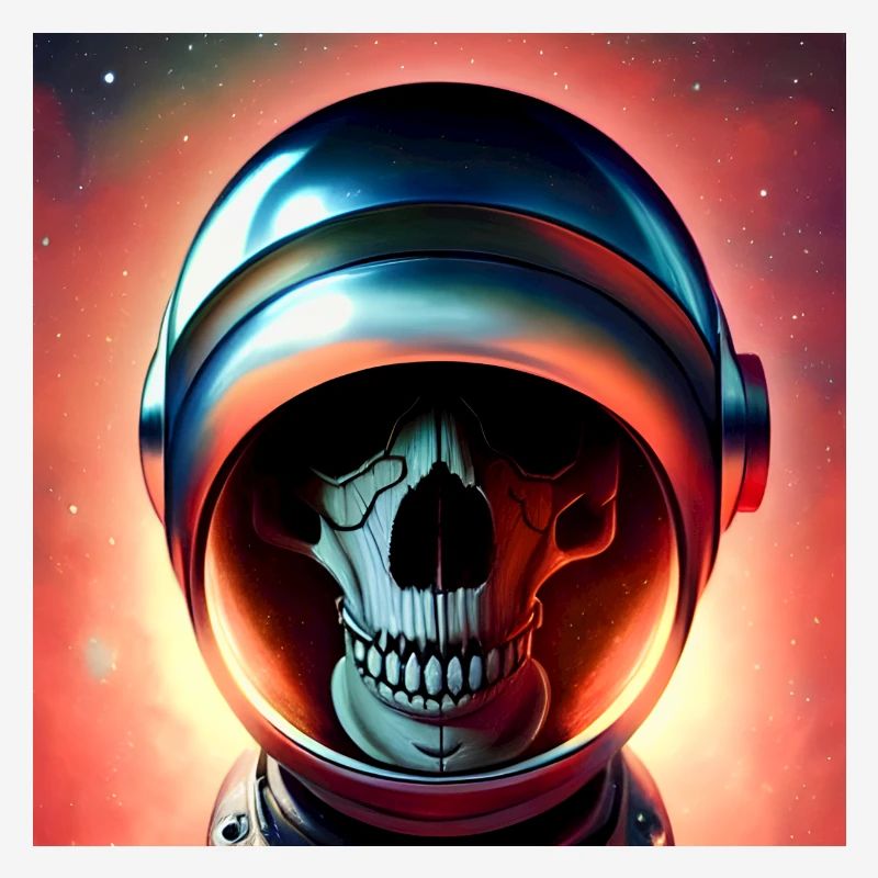 Héros de l’espace