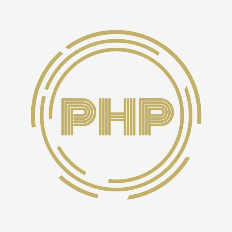 ..PHP