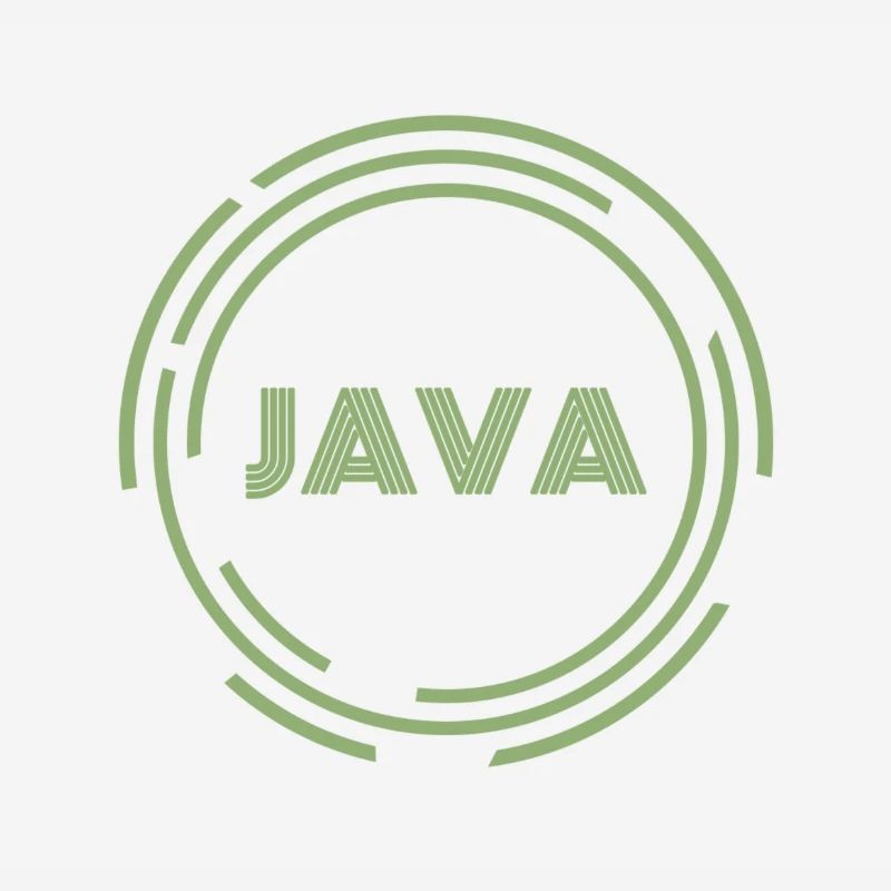 ..JAVA