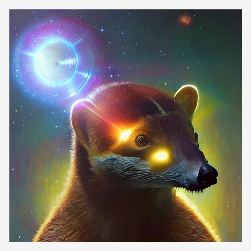 Coati