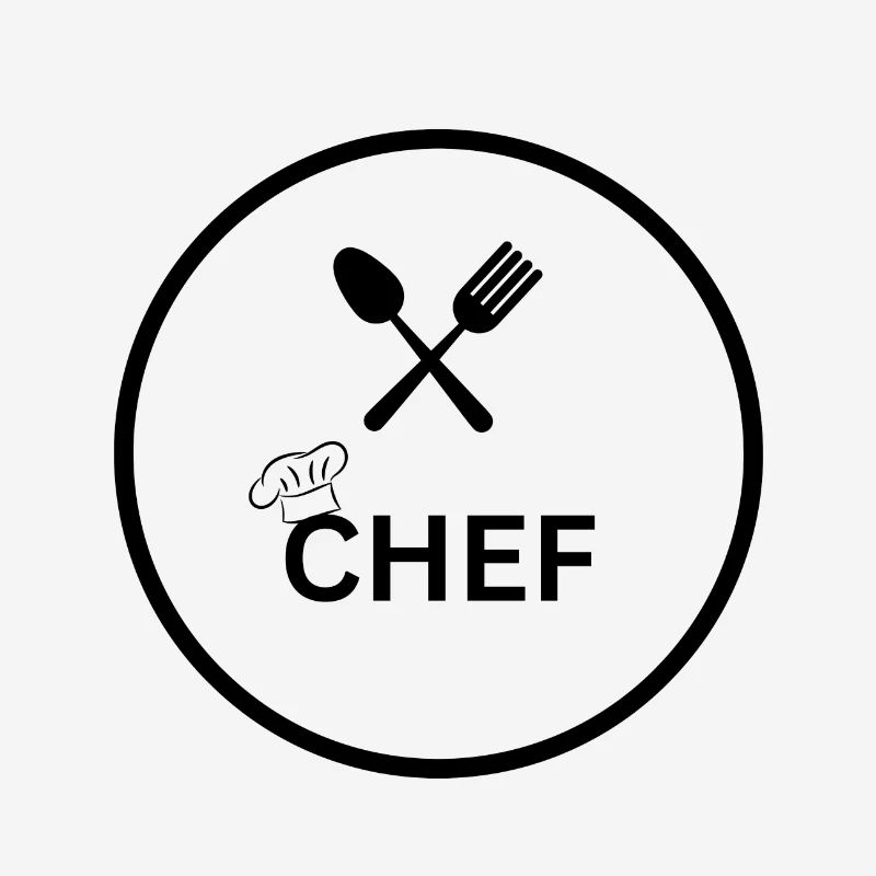 Coocking Chef