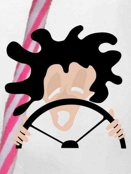 conducteur