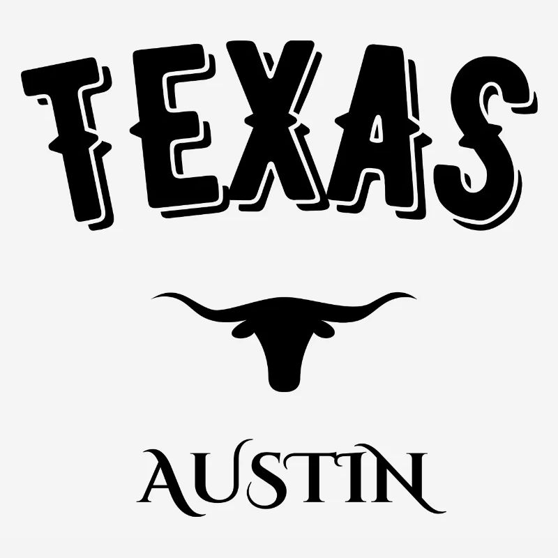 texas austin
