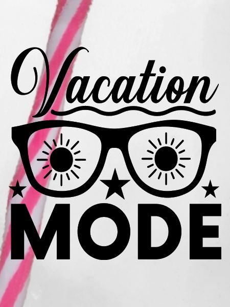 Vacation Mode