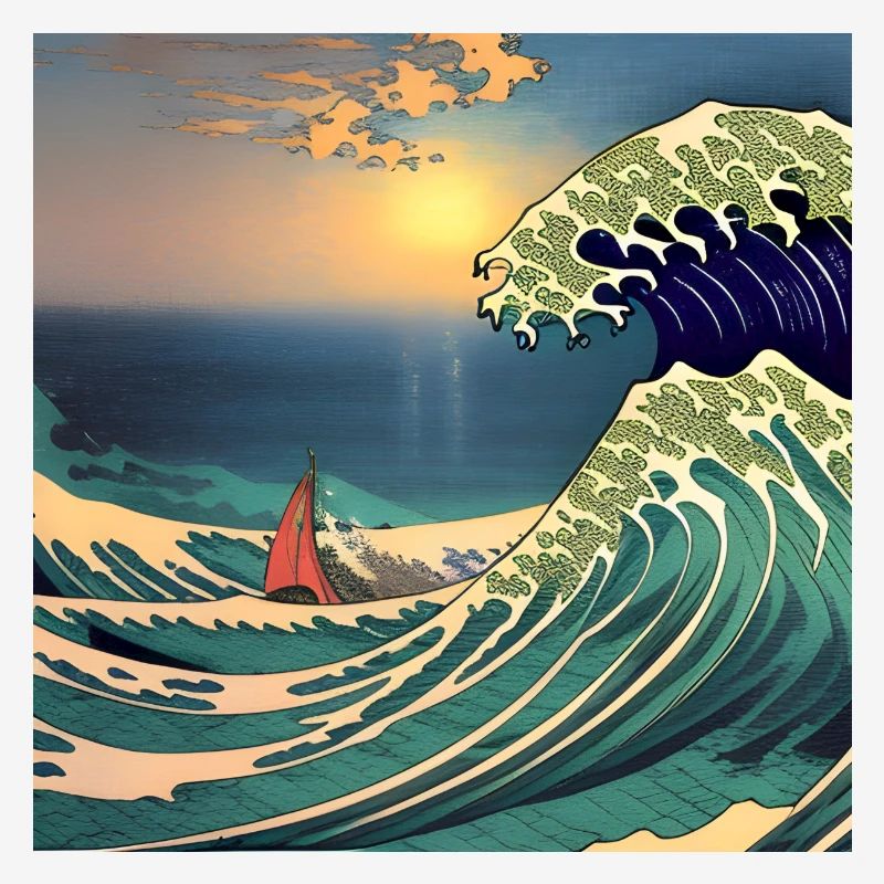 wave1