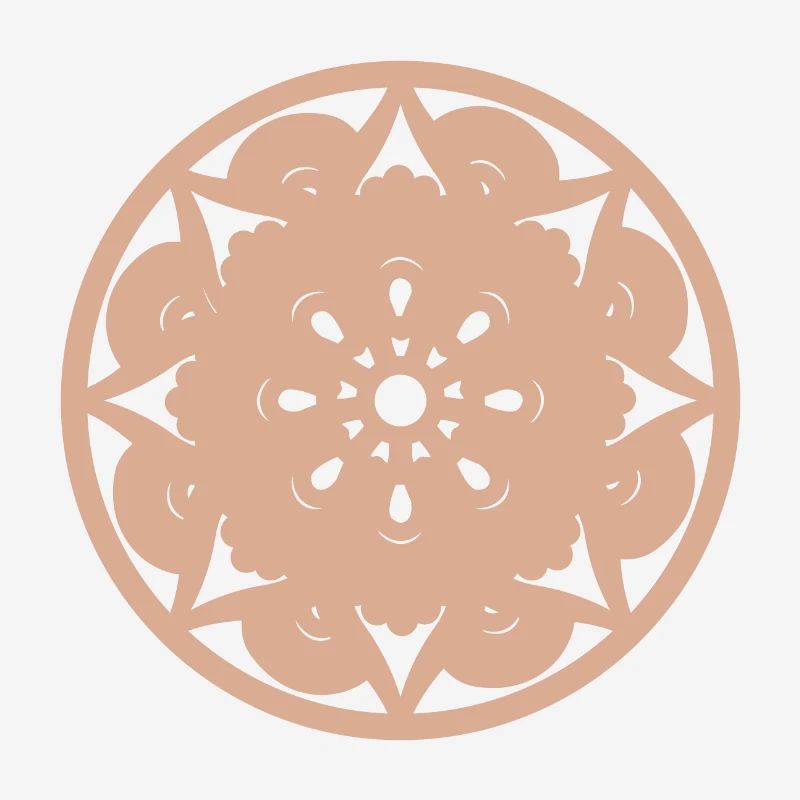 Mandala Mandala
