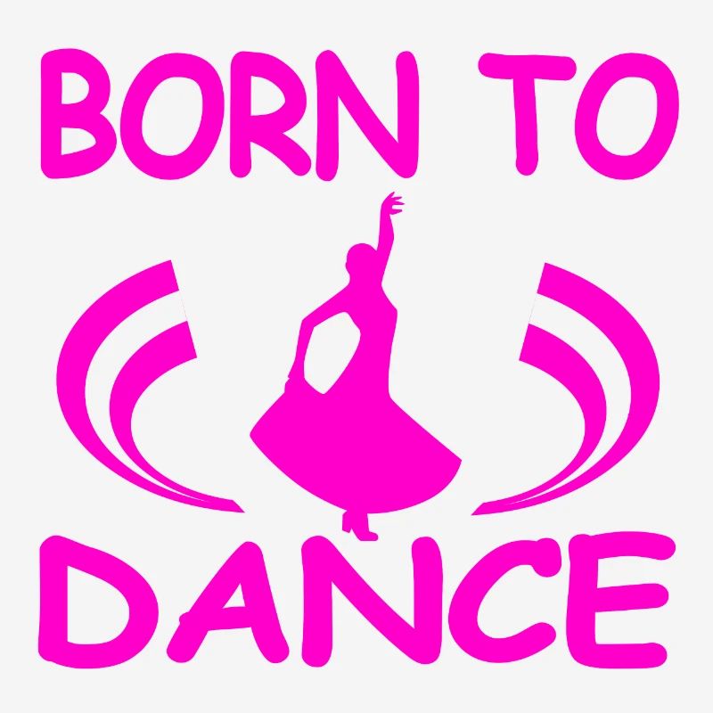 Danser