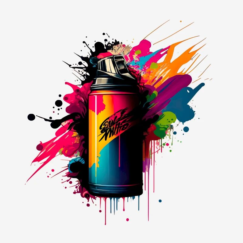 Graffiti