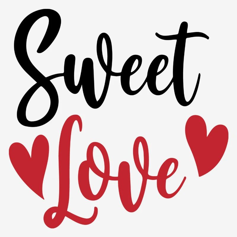 Amour doux