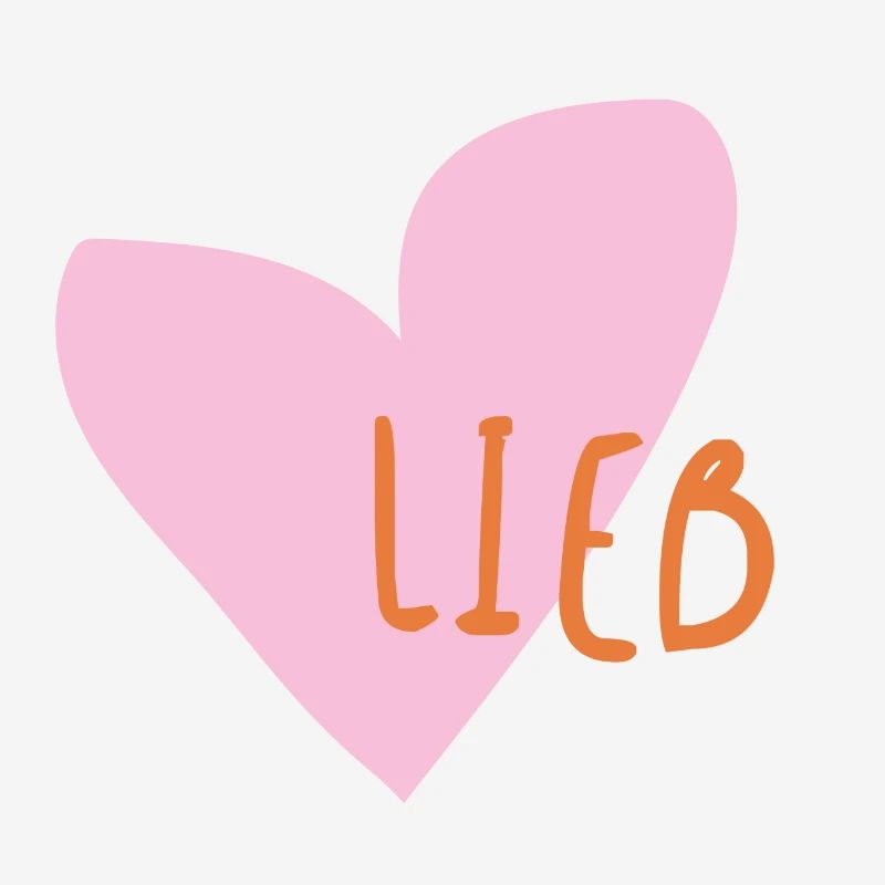 lieb