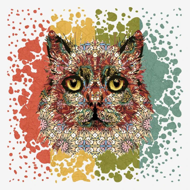Chat