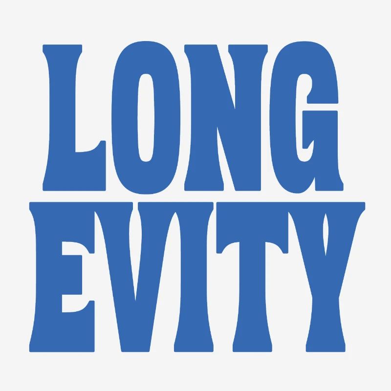 Longévité