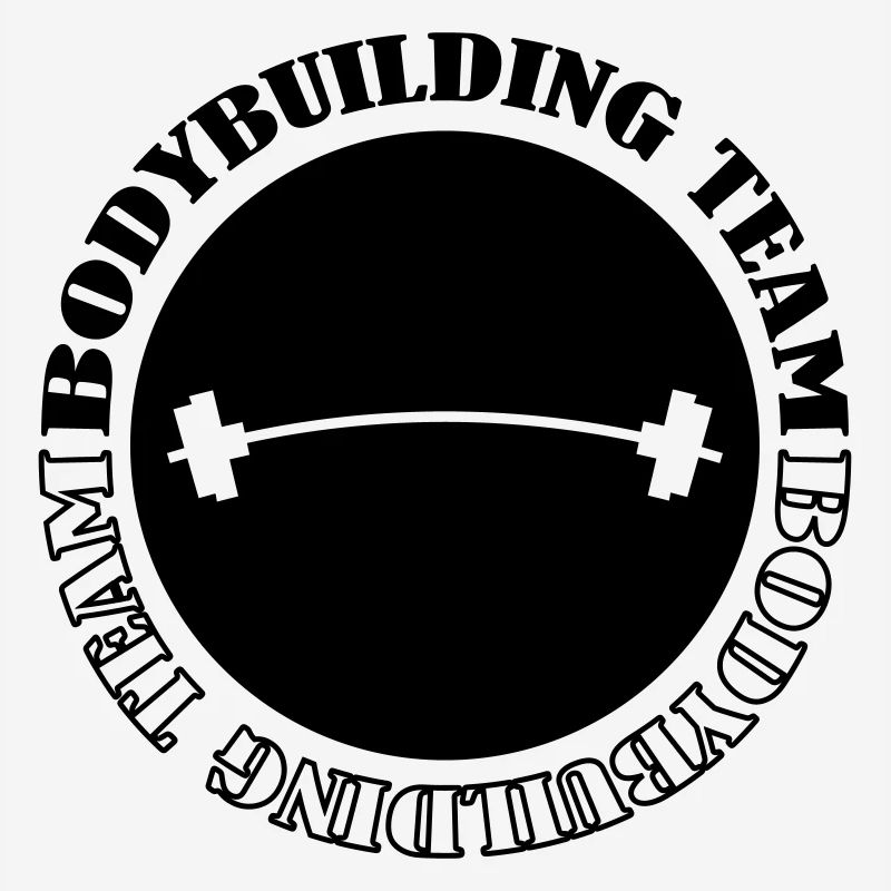 Équipe de musculation