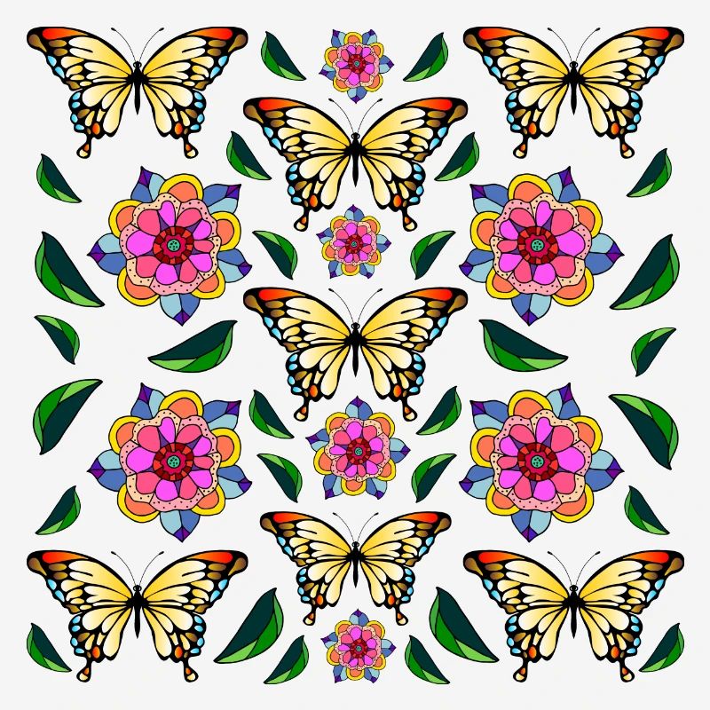 Papillon