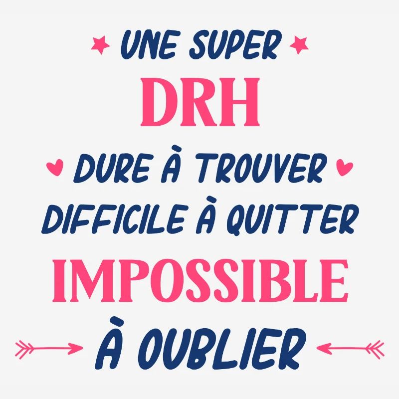 Drh
