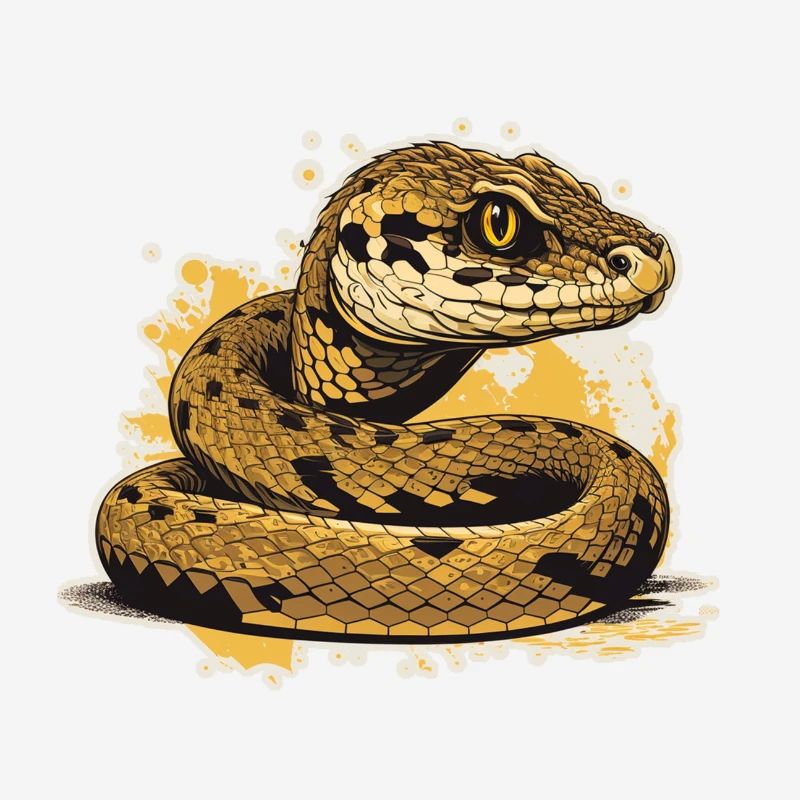Serpent