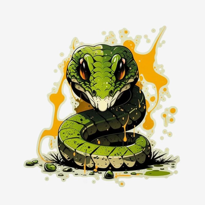 Serpent