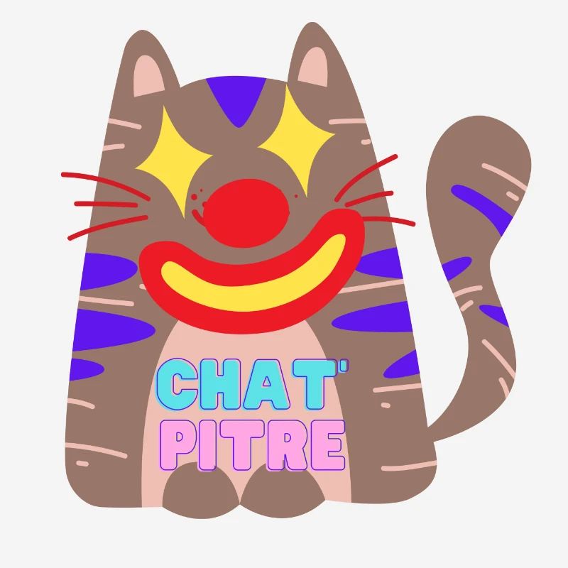 chat'pitre