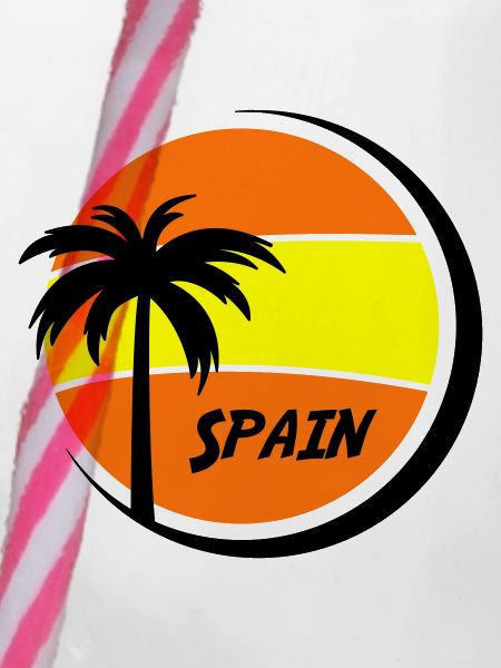 spain