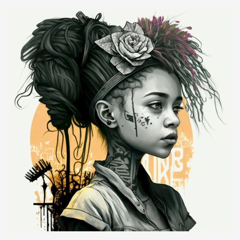 cyberg punk 12e3a400 d35b 4f8f a1a2 9f59dded34e0