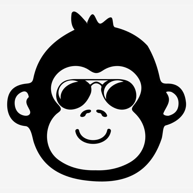 affe cool
