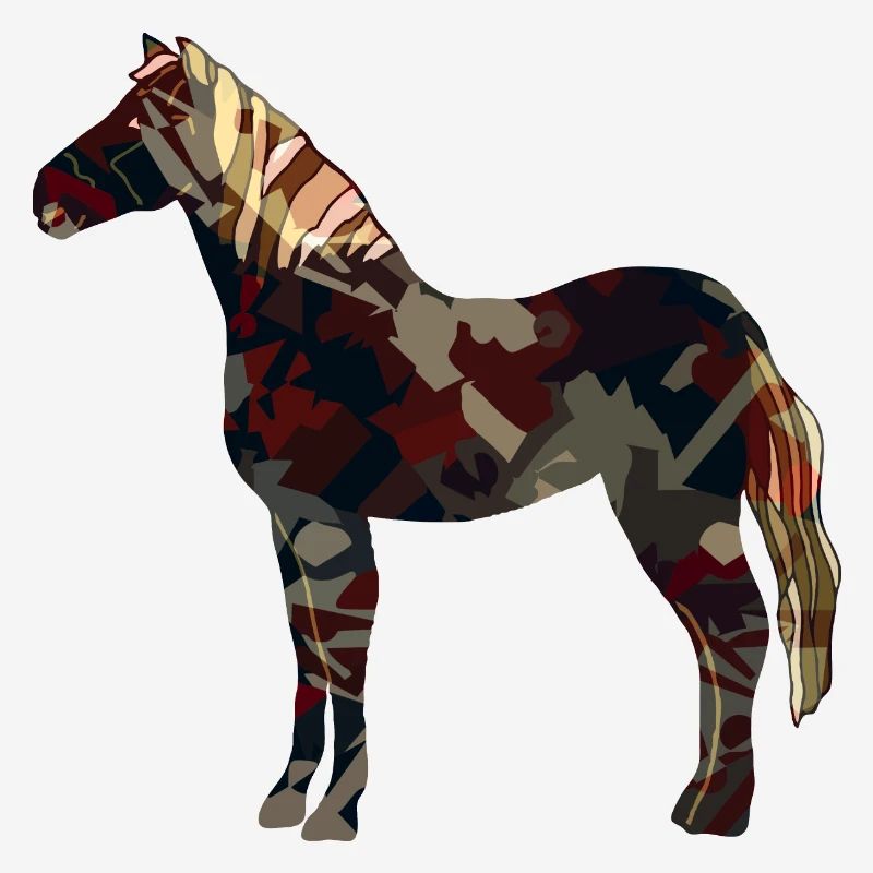 Cheval