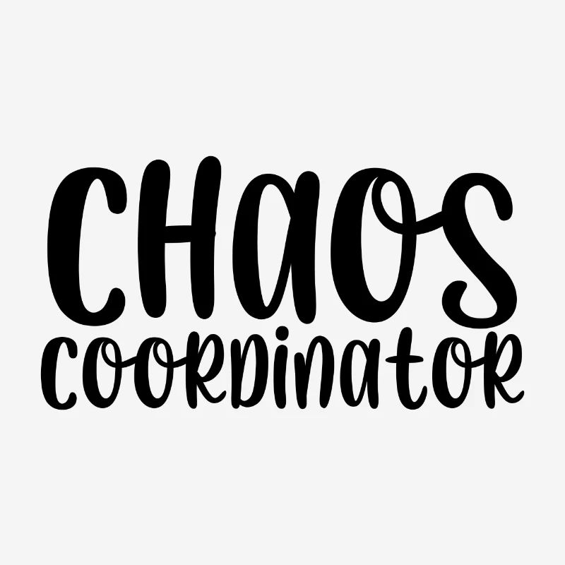 Chaos coordinator