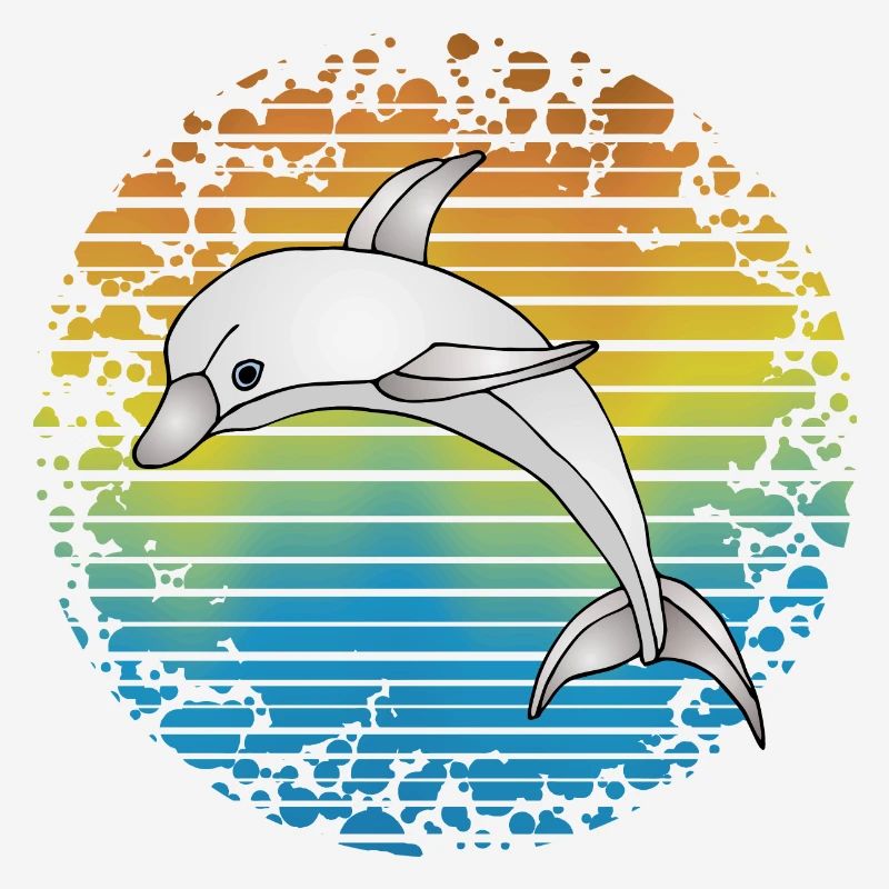 Dolphin