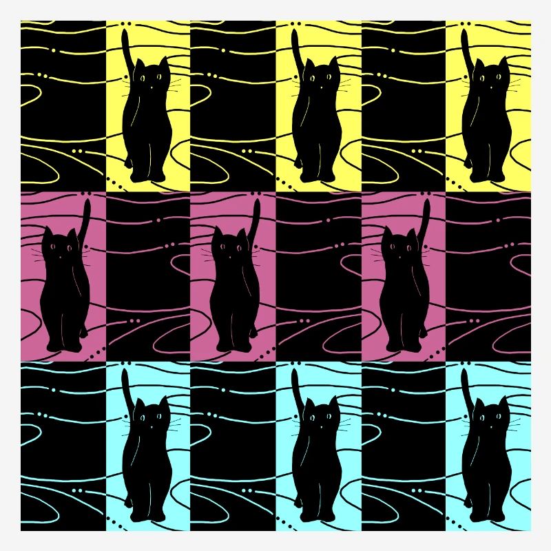 Chats