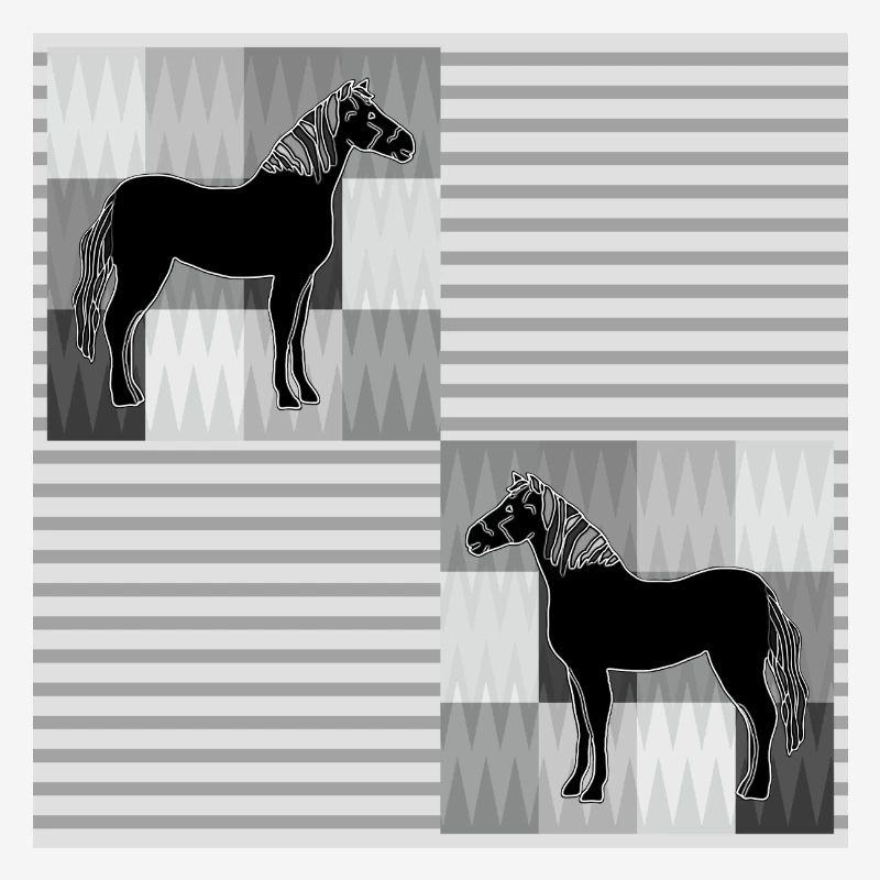 Cheval
