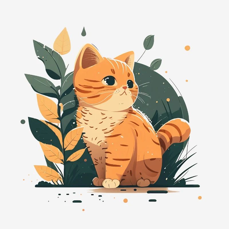 KITTEN