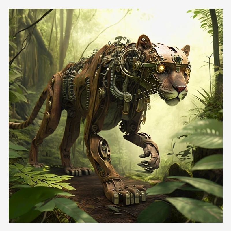 Panter