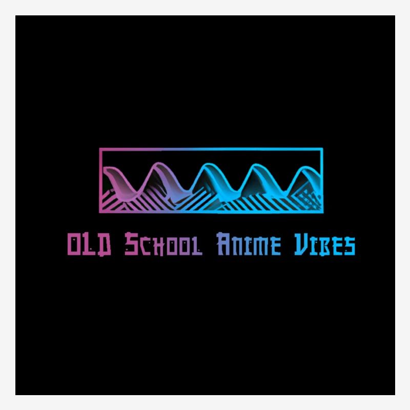 Synthwave (Synthwave)