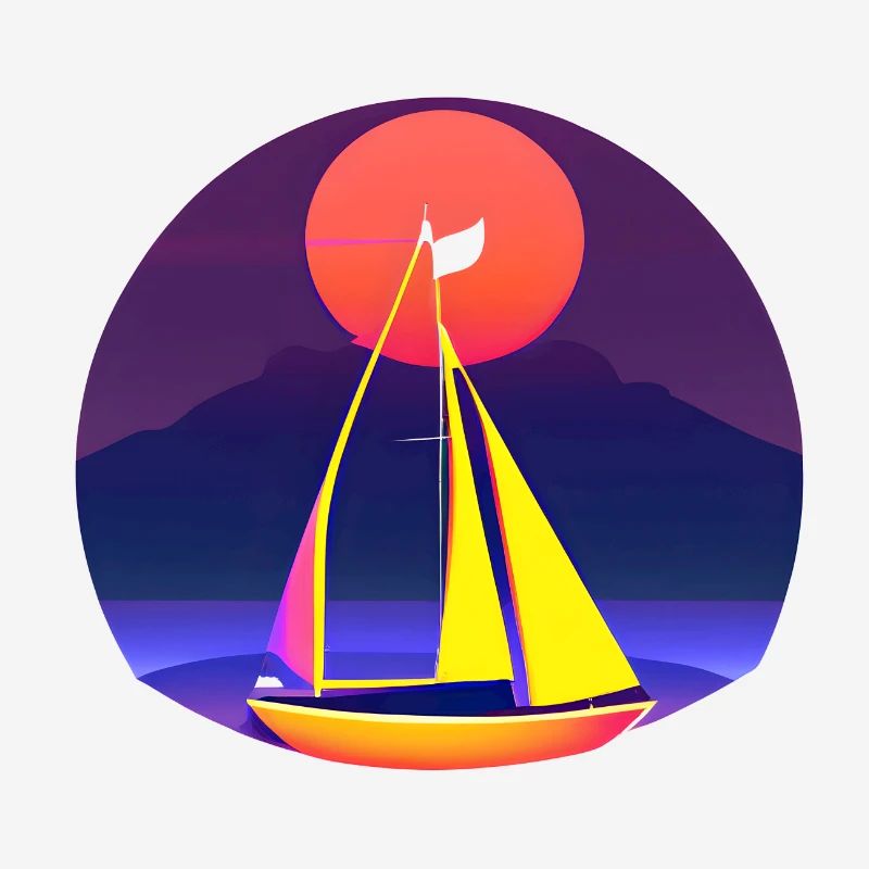 Sailing Sailing Ship Sailing Sailing Sailing Boat