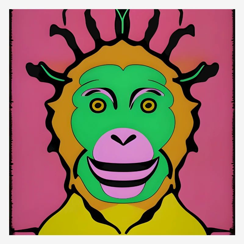 Singe10
