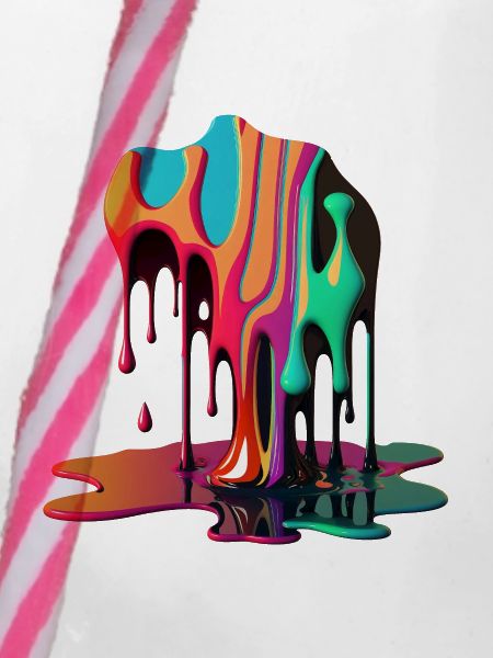 DRIPPY