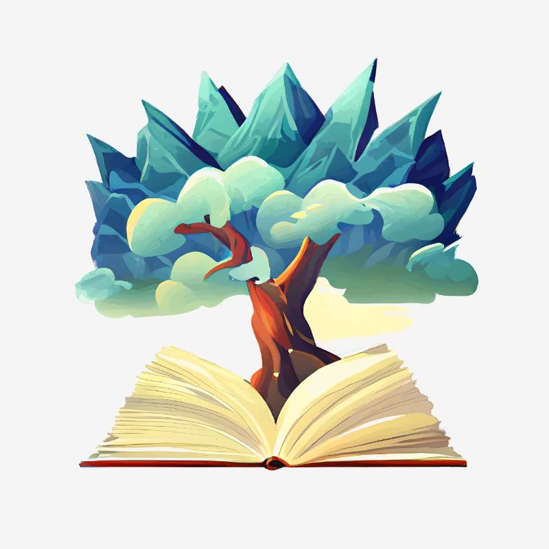 Reader Book Lovers Book Books Reading Gift