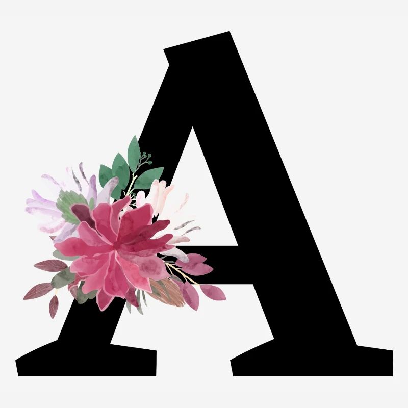 Blumenbrief