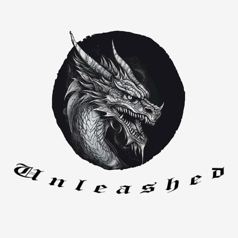 Unleashed