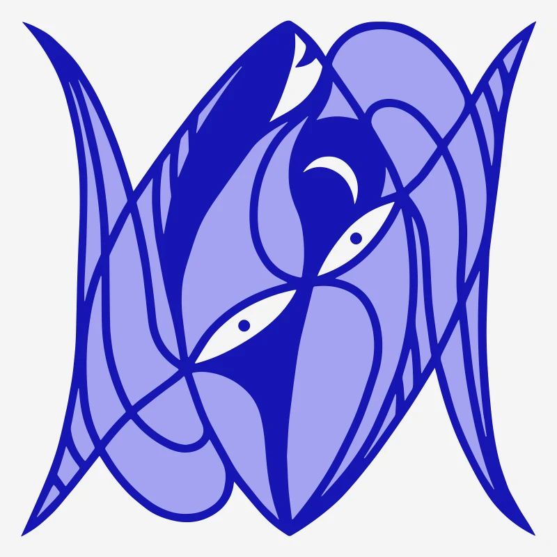 Metamorphosis. Evolutionary transformation